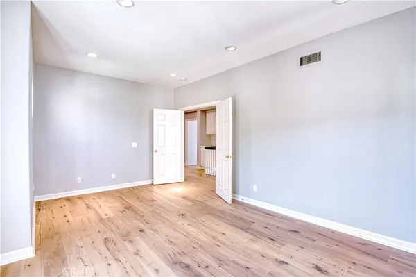 $11,000 | 21 Portica, Newport Coast, CA 92657