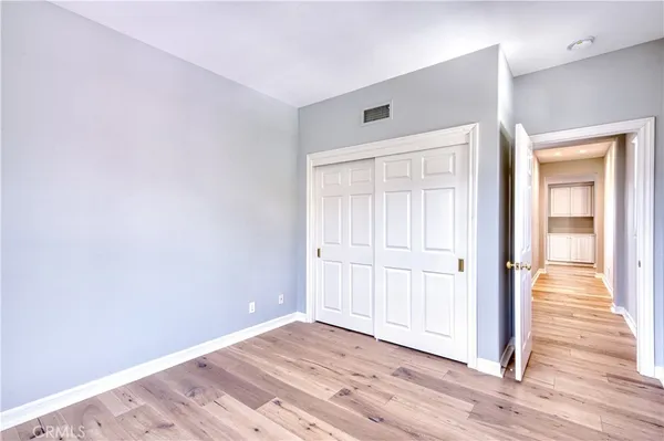 $11,000 | 21 Portica, Newport Coast, CA 92657