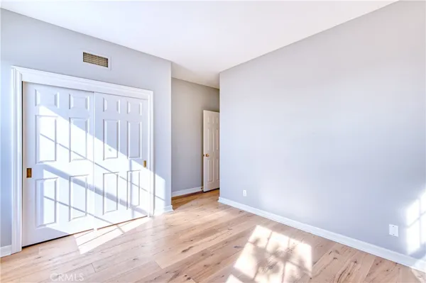 $11,000 | 21 Portica, Newport Coast, CA 92657