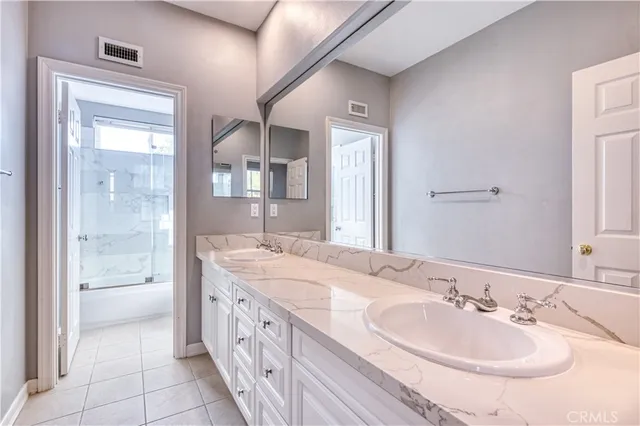 $11,500 | 21 Portica, Newport Coast, CA 92657