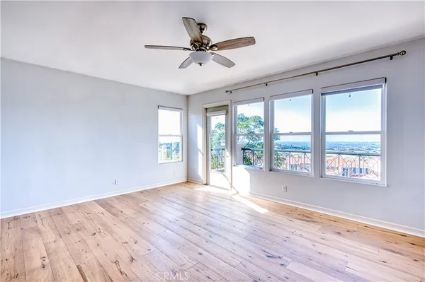 $11,000 | 21 Portica, Newport Coast, CA 92657