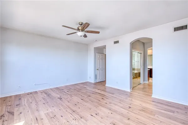 $11,000 | 21 Portica, Newport Coast, CA 92657