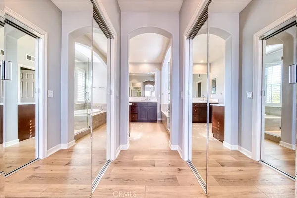 $11,000 | 21 Portica, Newport Coast, CA 92657