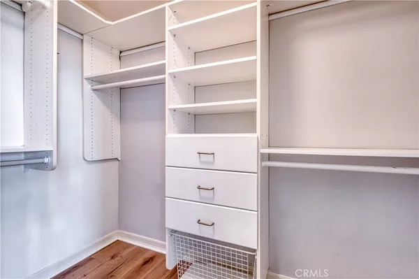 $11,000 | 21 Portica, Newport Coast, CA 92657