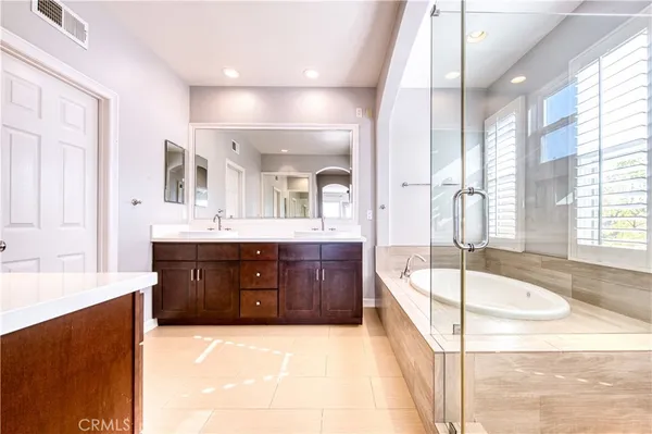 $11,000 | 21 Portica, Newport Coast, CA 92657