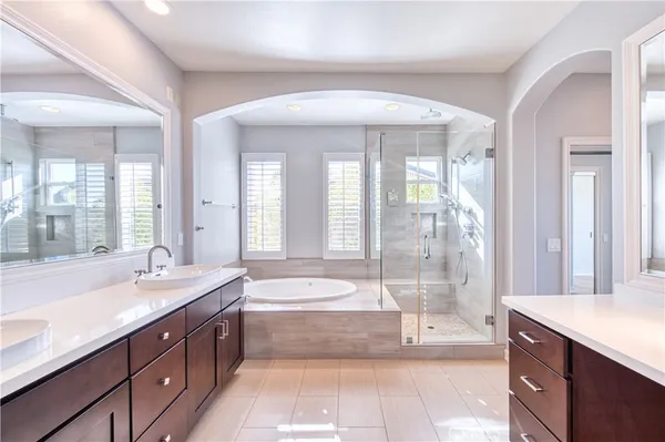 $11,000 | 21 Portica, Newport Coast, CA 92657