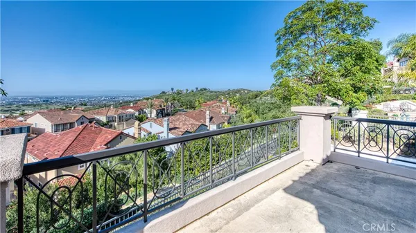 $11,000 | 21 Portica, Newport Coast, CA 92657