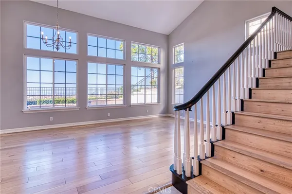 $11,000 | 21 Portica, Newport Coast, CA 92657