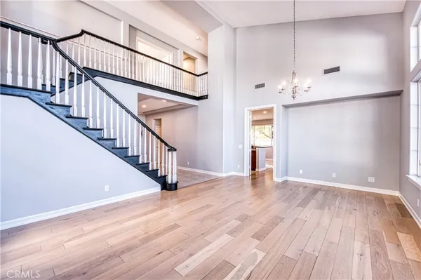 $11,000 | 21 Portica, Newport Coast, CA 92657