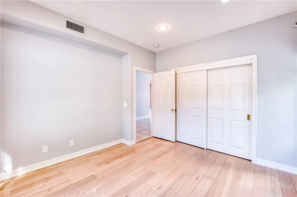 $11,000 | 21 Portica, Newport Coast, CA 92657