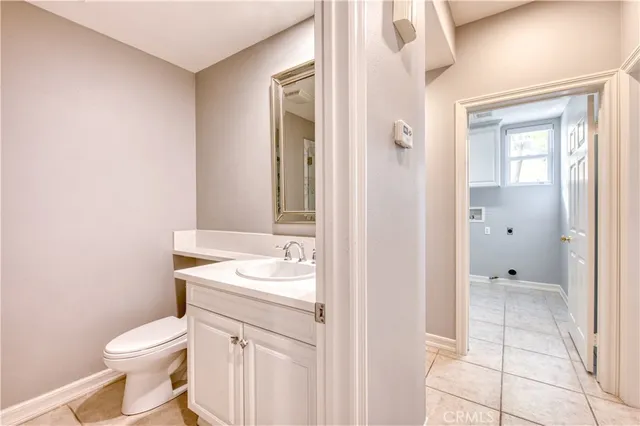 $11,500 | 21 Portica, Newport Coast, CA 92657