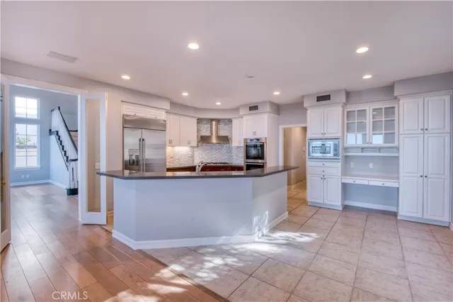 $11,500 | 21 Portica, Newport Coast, CA 92657