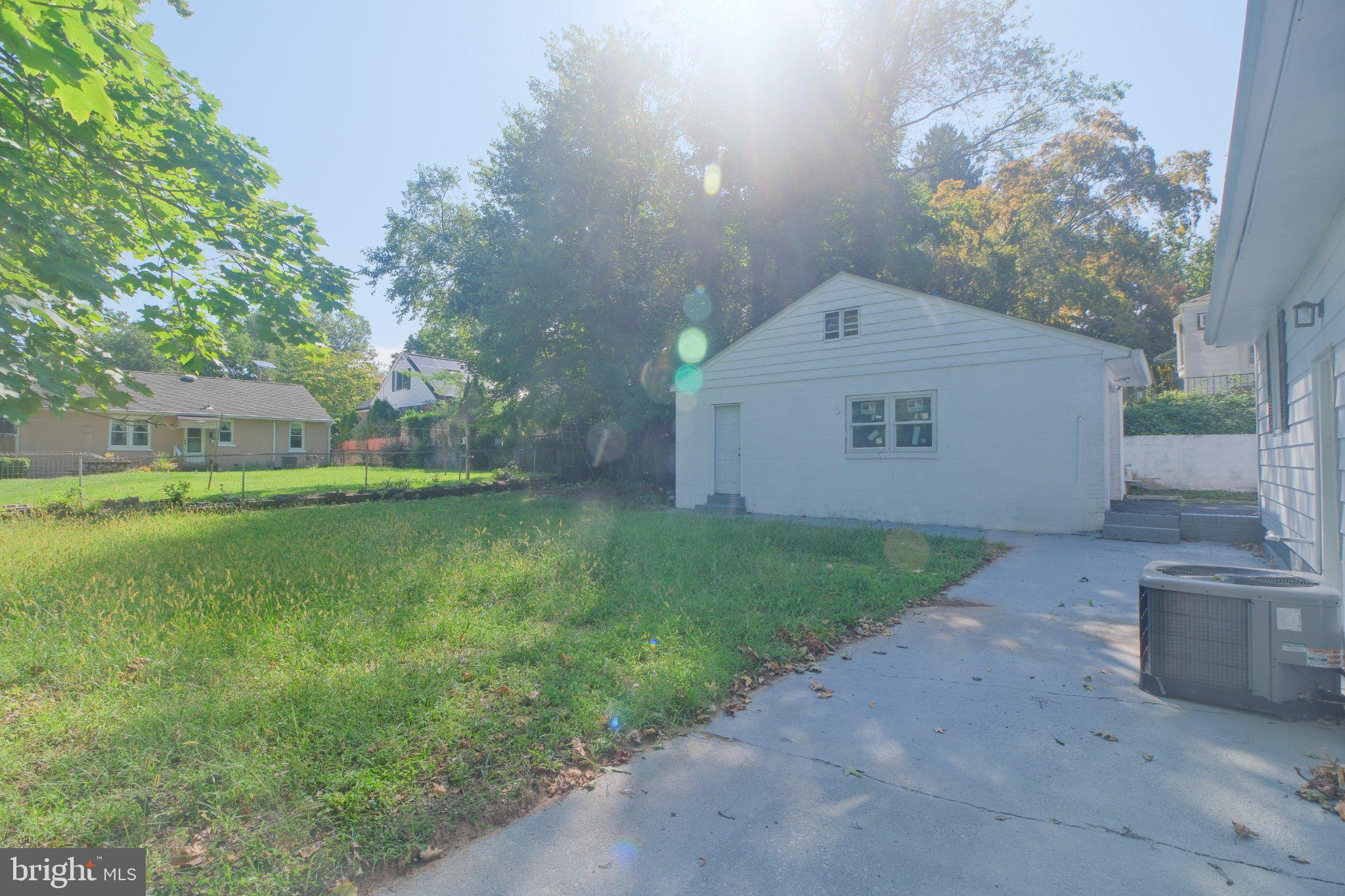 1468 Pennington Road Trenton, NJ 08618 - Photo 53 of 53 Gallery Image 53