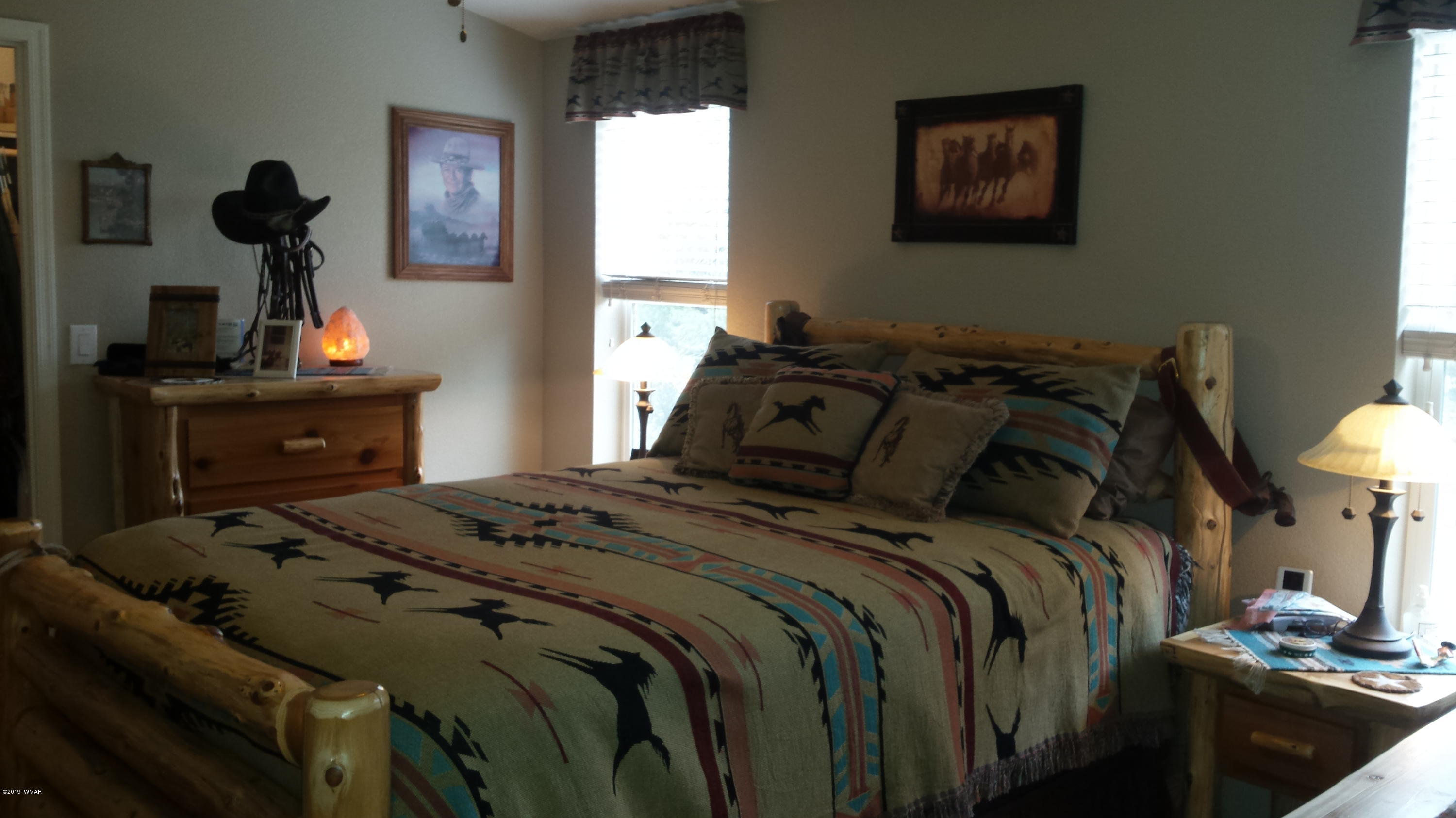 29 Logan Quemado, NM 87829 - Photo 11 of 11