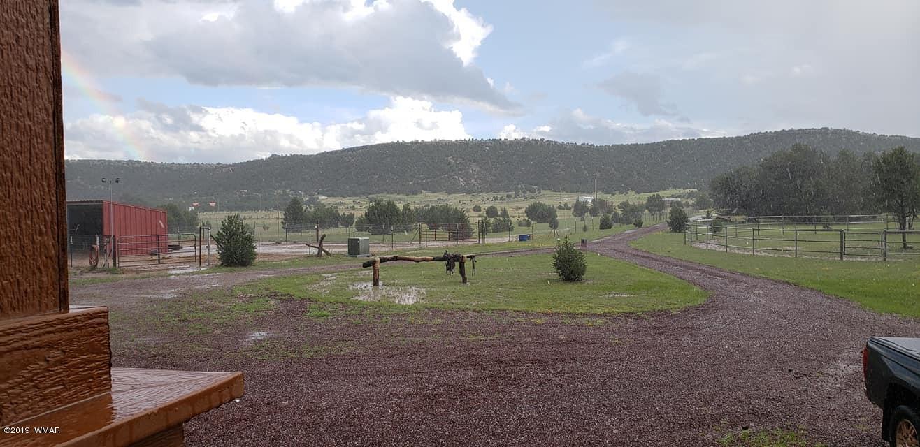 29 Logan Quemado, NM 87829 - Photo 3 of 11