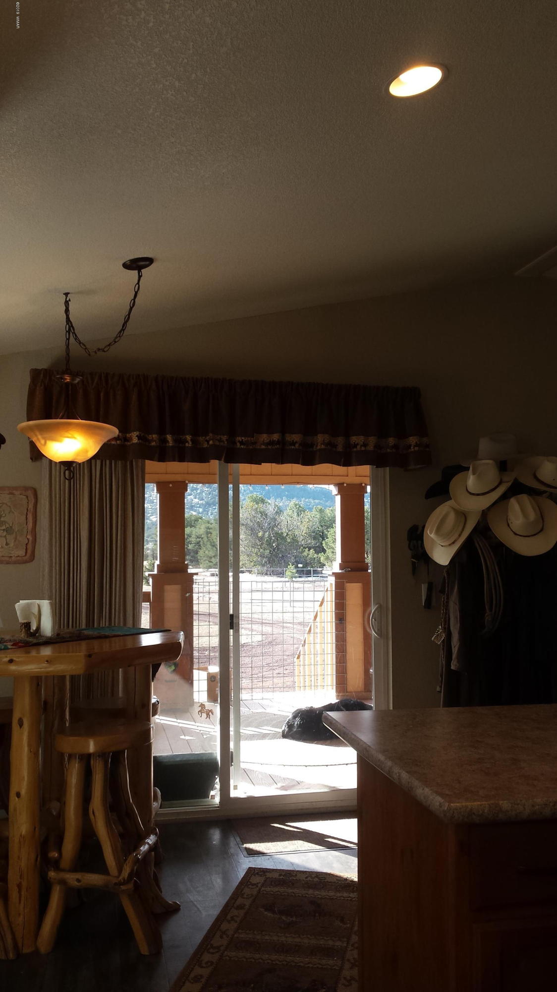 29 Logan Quemado, NM 87829 - Photo 6 of 11