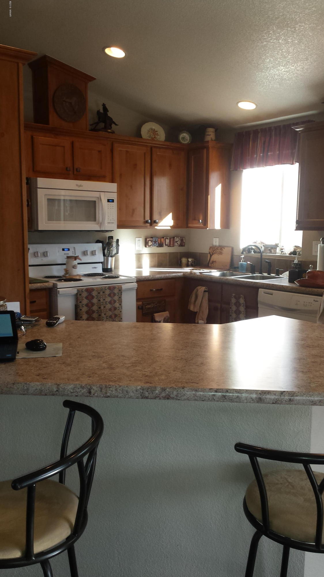 29 Logan Quemado, NM 87829 - Photo 7 of 11