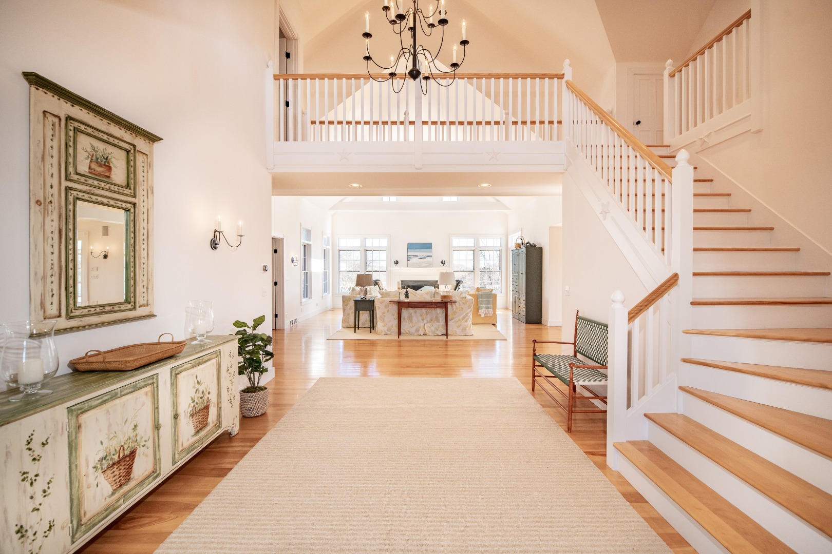 13 Quidnet Road Nantucket, MA 02554 - Photo 3 of 58 Gallery Image 3