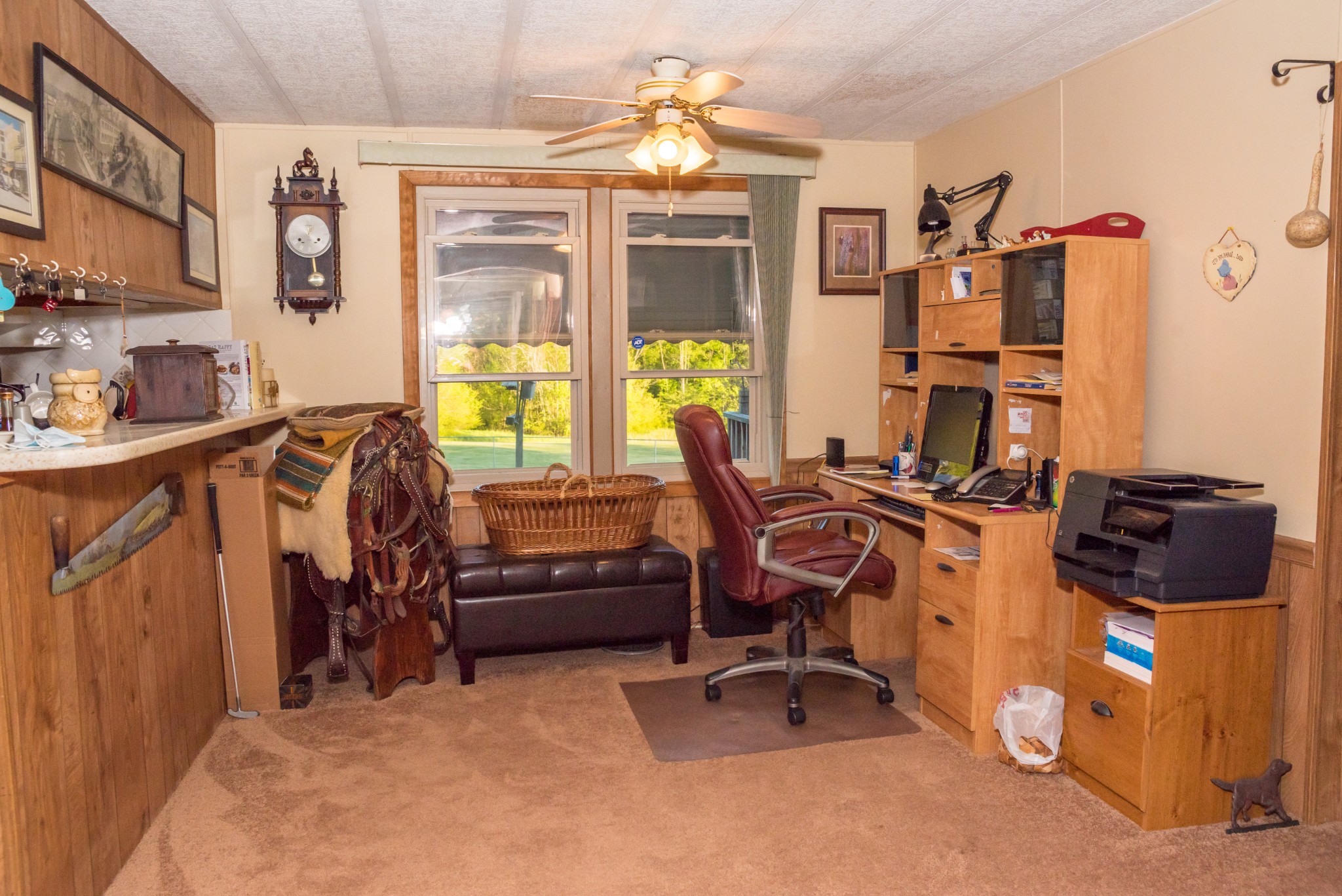 8127 Franks Ferry Road Walling, TN 38587 - Photo 11 of 35 Gallery Image 11