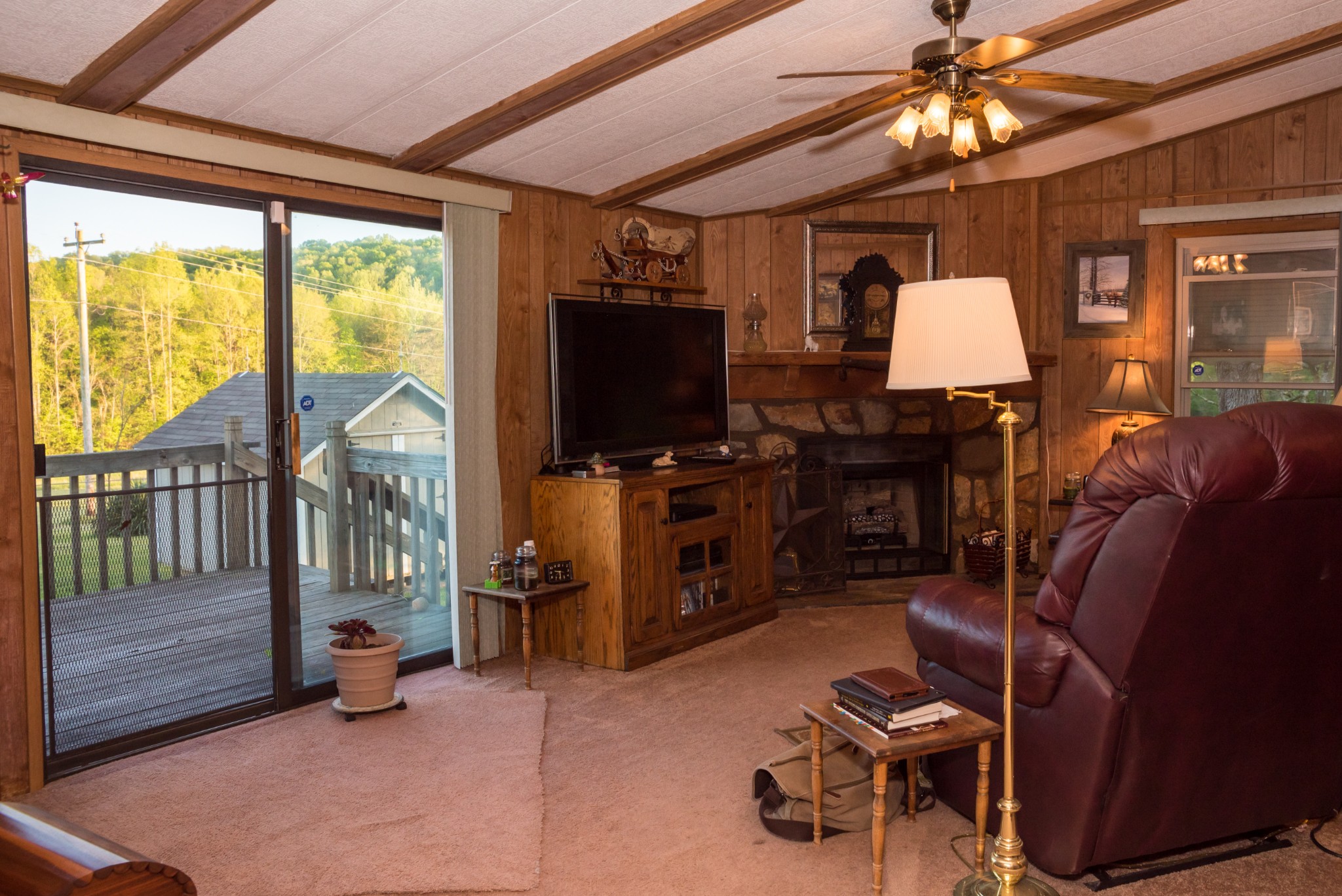 8127 Franks Ferry Road Walling, TN 38587 - Photo 12 of 35 Gallery Image 12