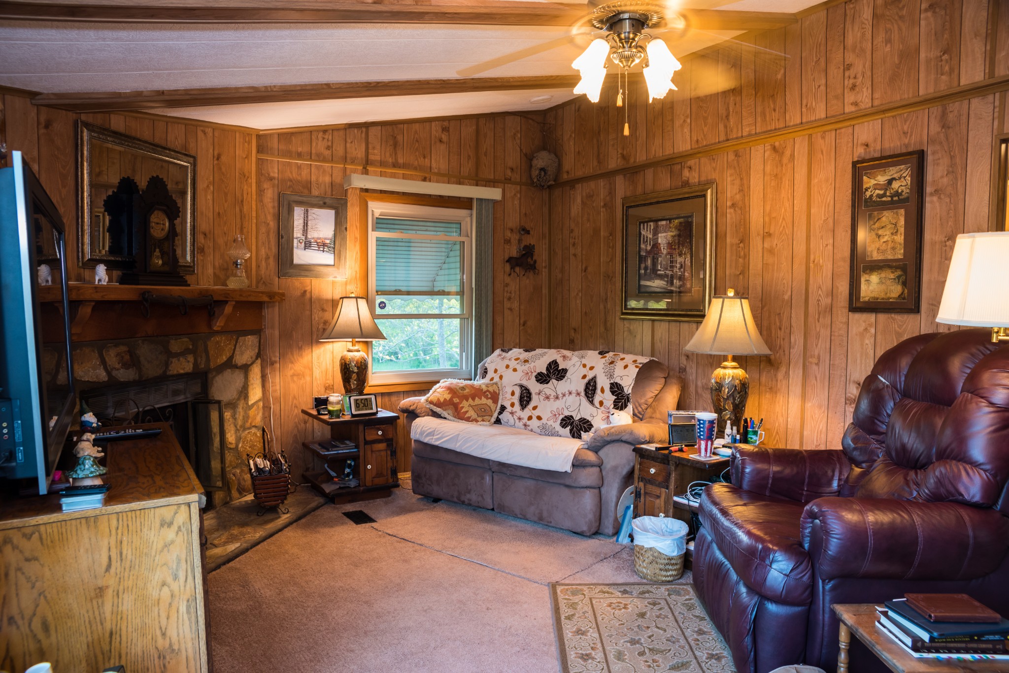8127 Franks Ferry Road Walling, TN 38587 - Photo 13 of 35 Gallery Image 13