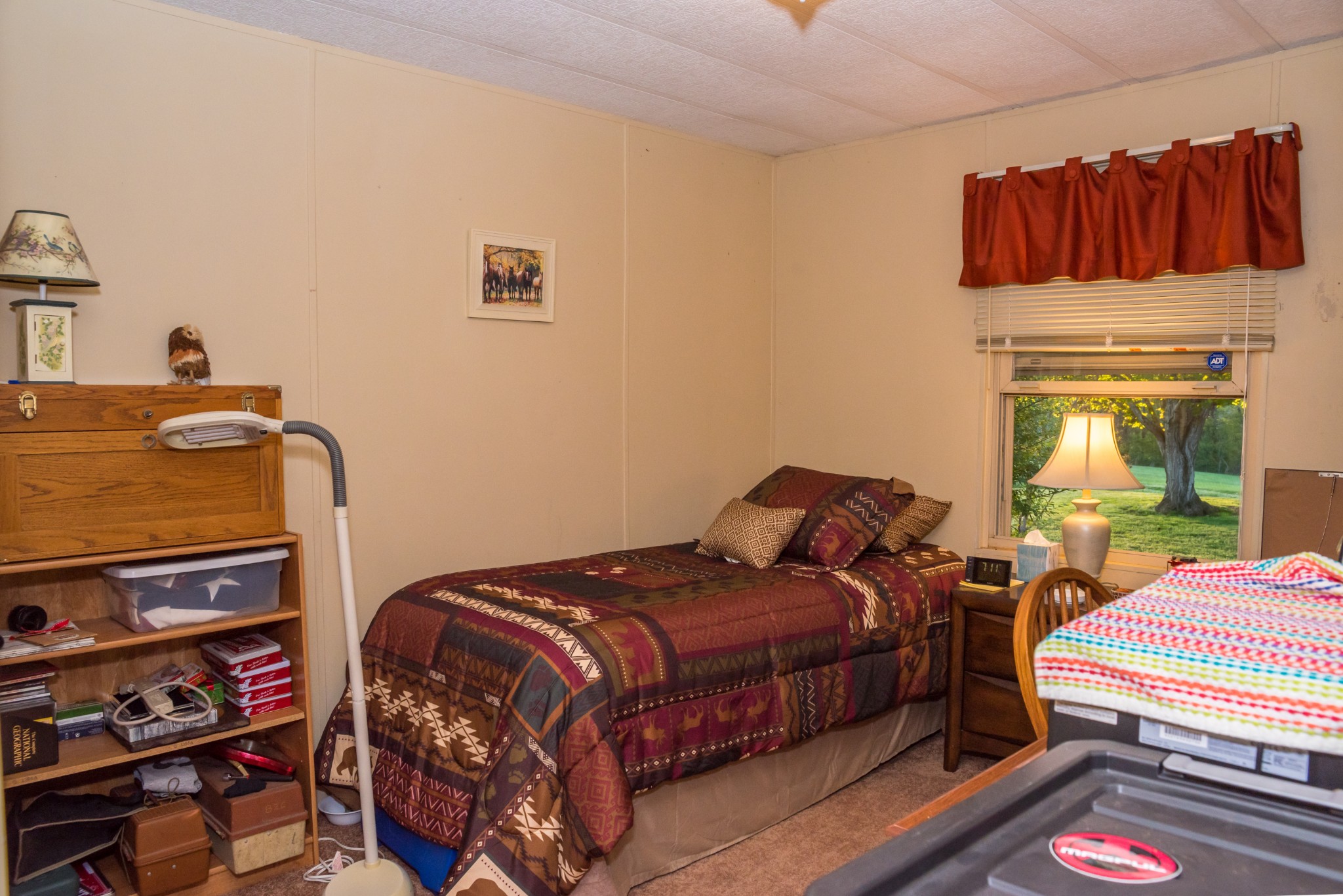 8127 Franks Ferry Road Walling, TN 38587 - Photo 14 of 35 Gallery Image 14