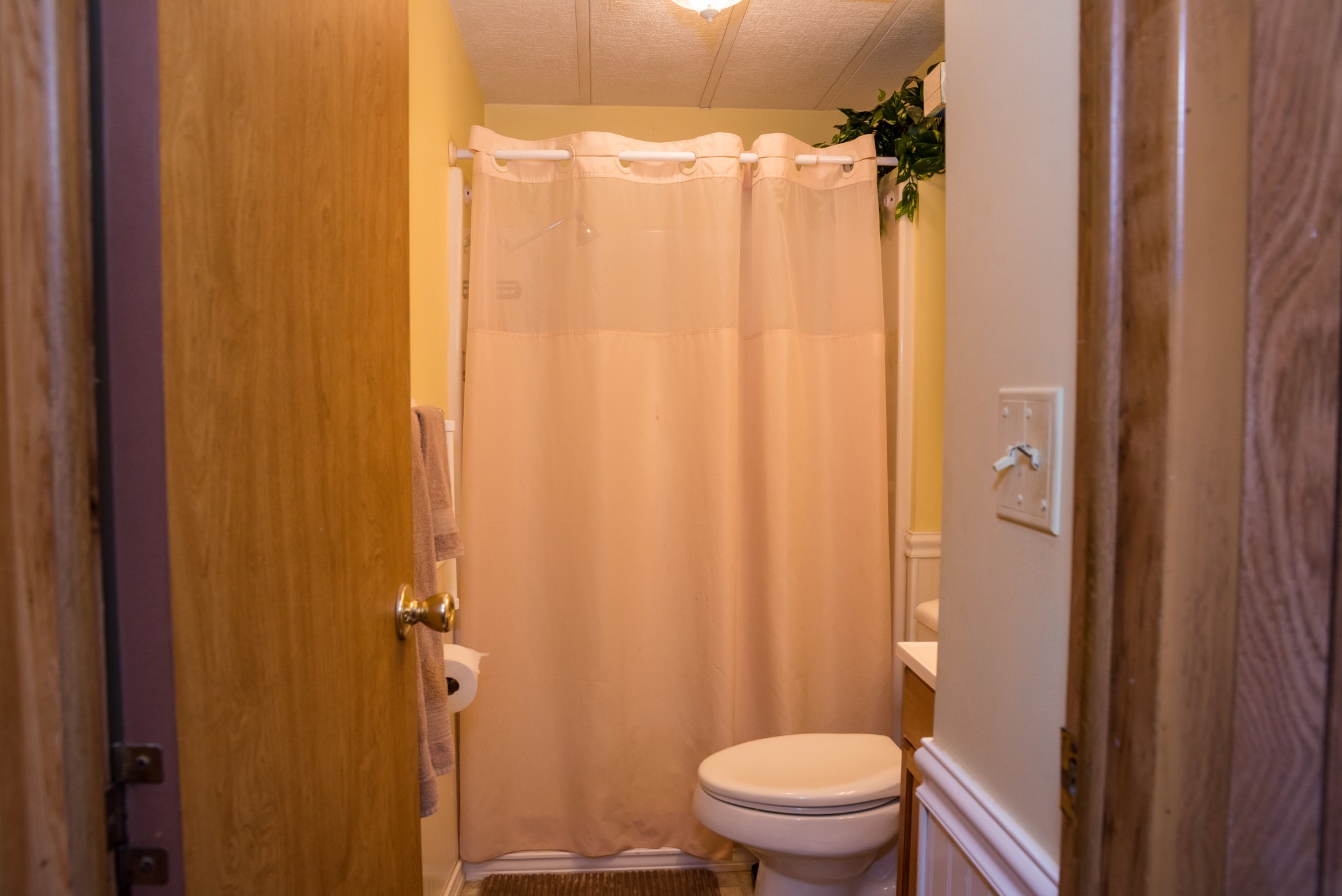 8127 Franks Ferry Road Walling, TN 38587 - Photo 15 of 35 Gallery Image 15
