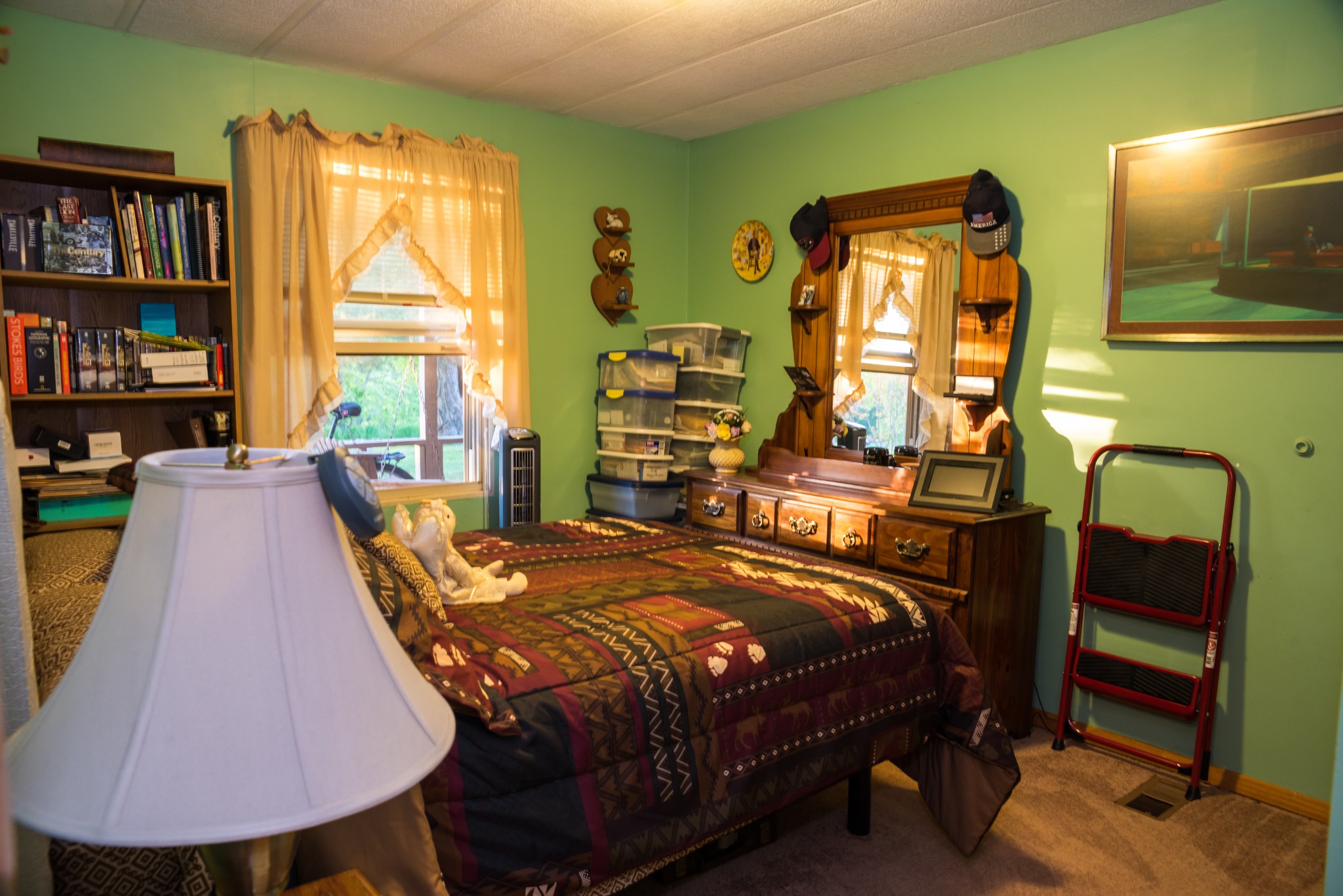 8127 Franks Ferry Road Walling, TN 38587 - Photo 16 of 35 Gallery Image 16