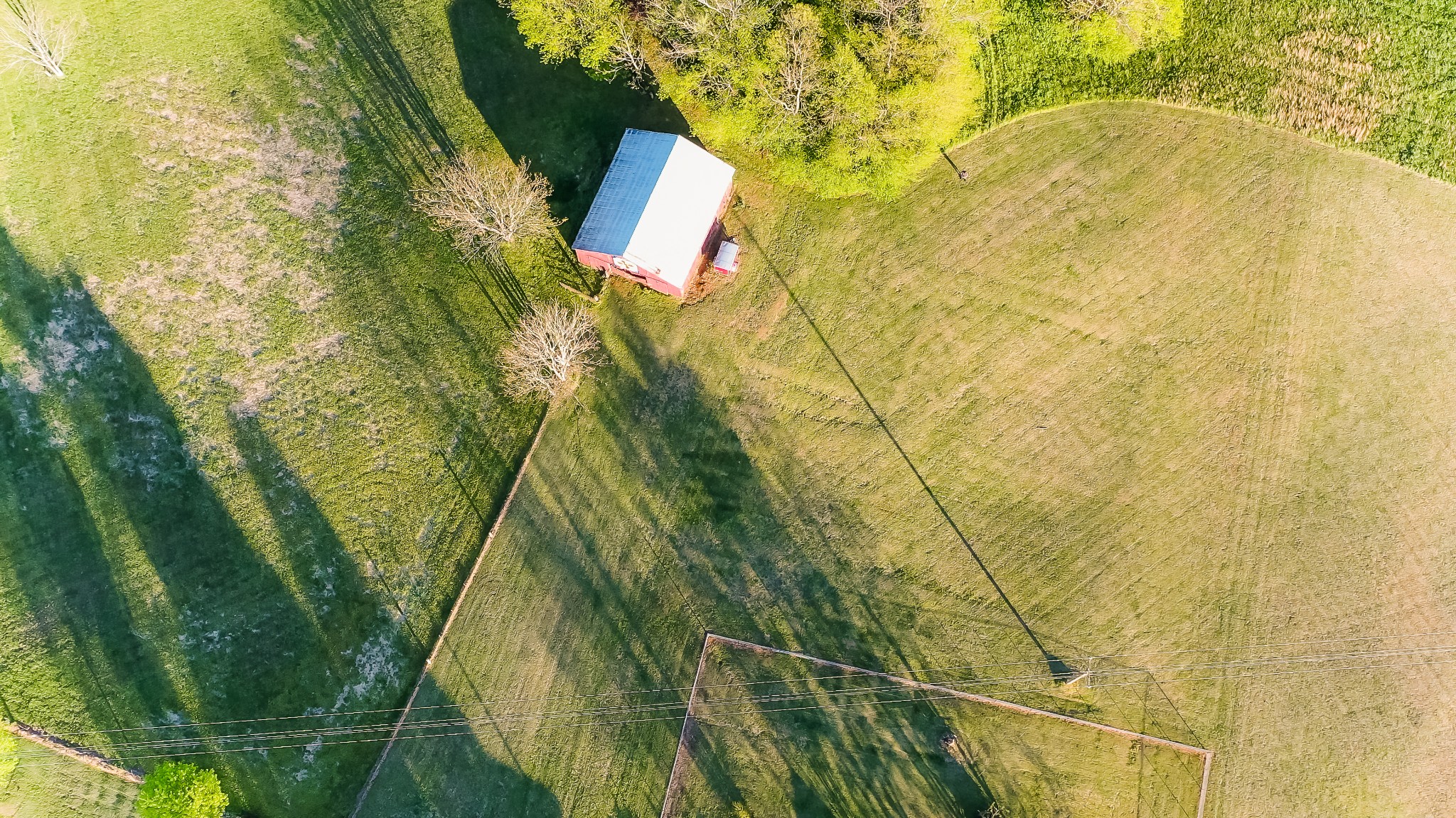 8127 Franks Ferry Road Walling, TN 38587 - Photo 18 of 35 Gallery Image 18