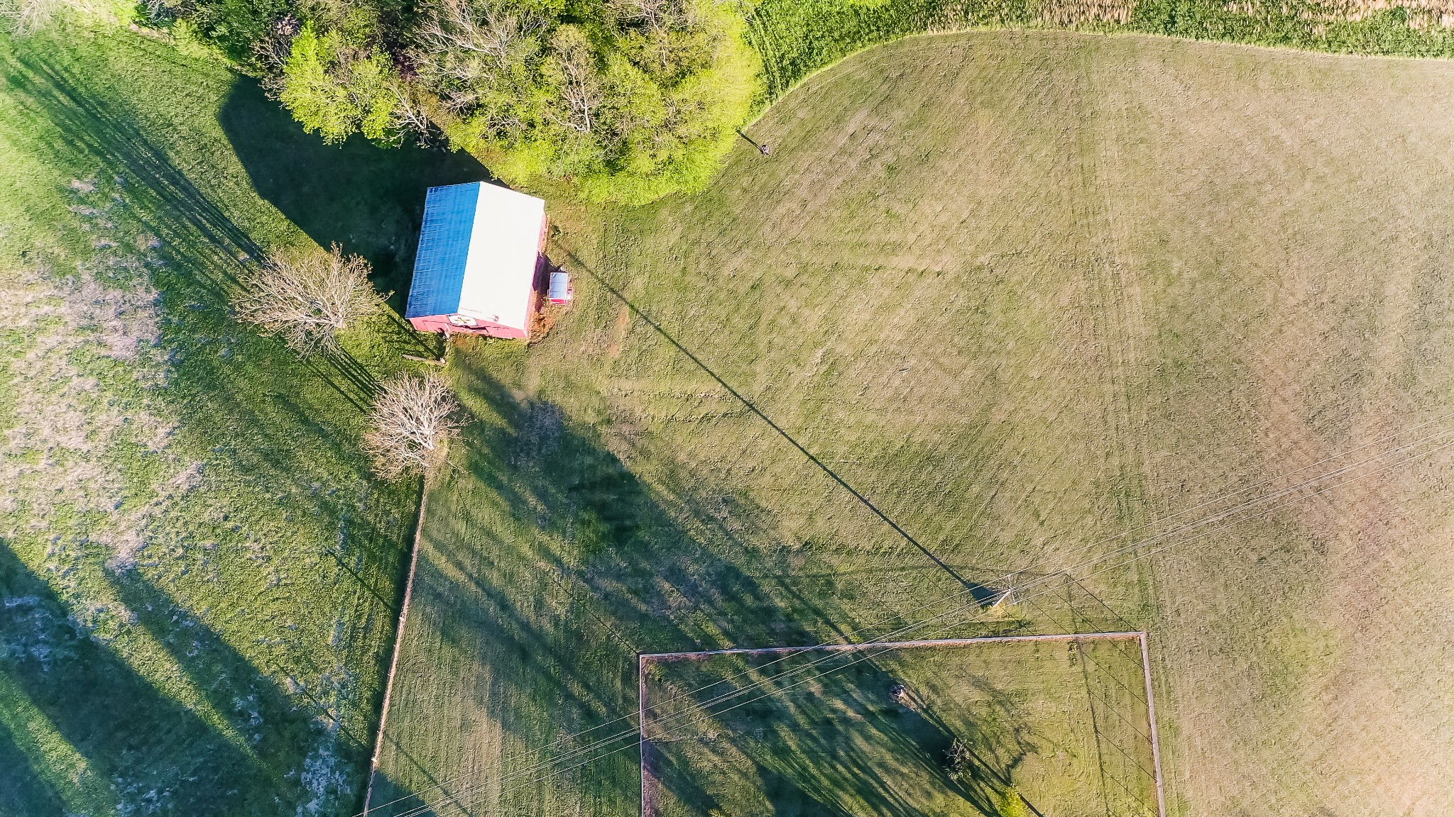 8127 Franks Ferry Road Walling, TN 38587 - Photo 19 of 35 Gallery Image 19