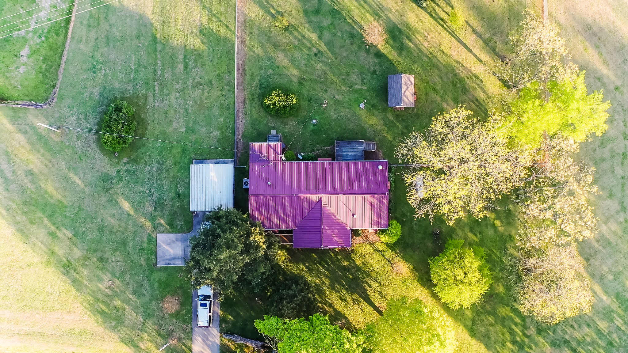 8127 Franks Ferry Road Walling, TN 38587 - Photo 25 of 35 Gallery Image 25
