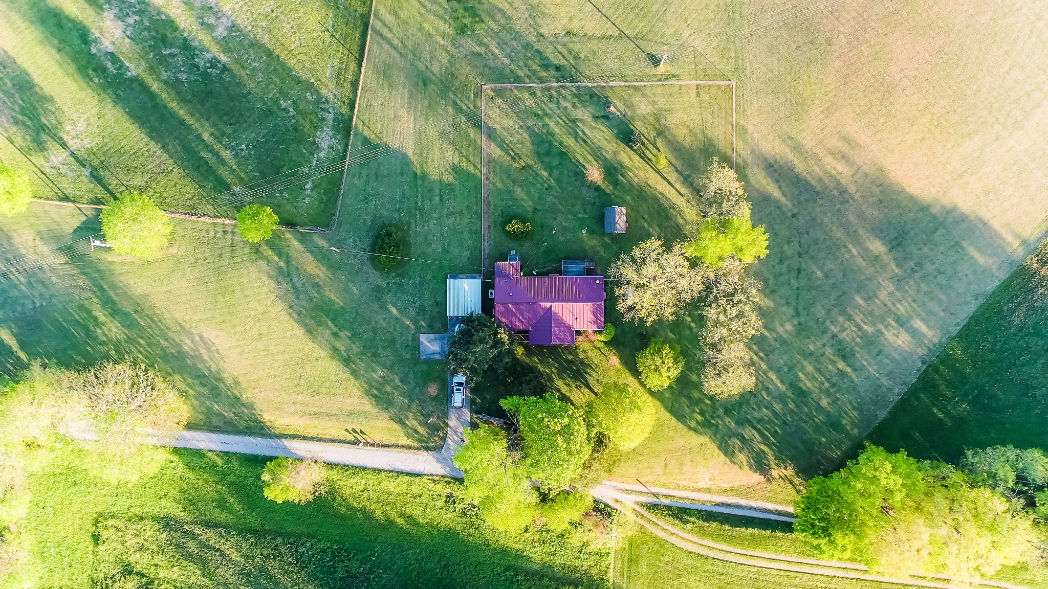 8127 Franks Ferry Road Walling, TN 38587 - Photo 26 of 35 Gallery Image 26
