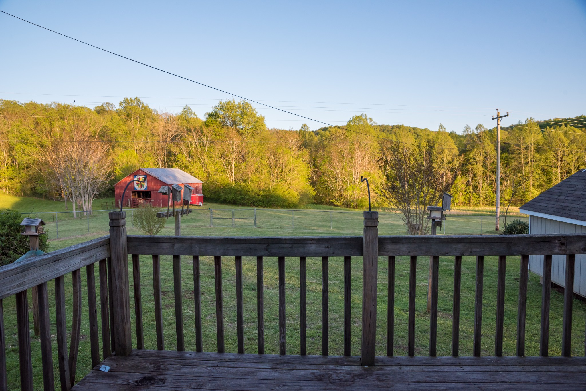 8127 Franks Ferry Road Walling, TN 38587 - Photo 29 of 35 Gallery Image 29
