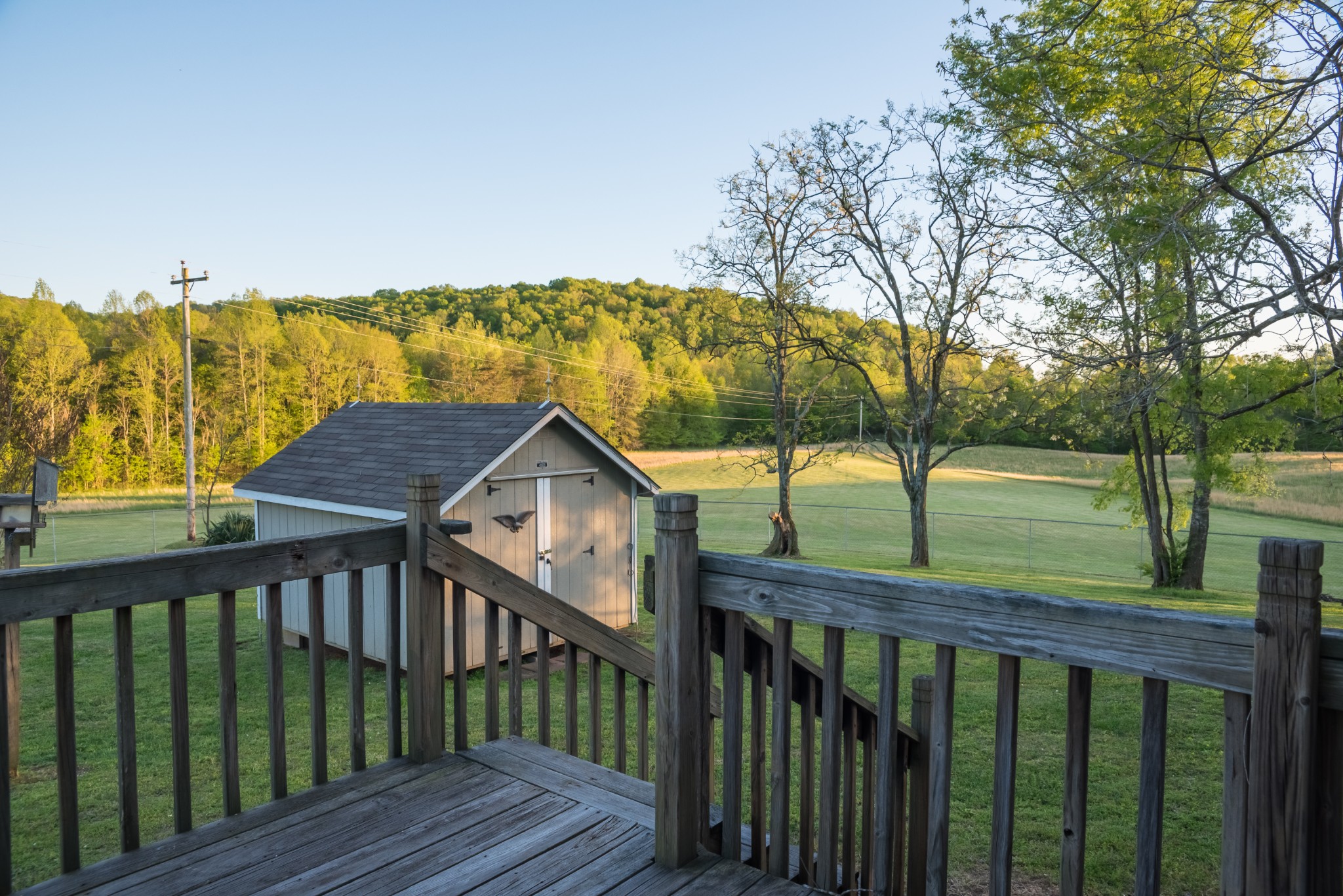 8127 Franks Ferry Road Walling, TN 38587 - Photo 30 of 35 Gallery Image 30