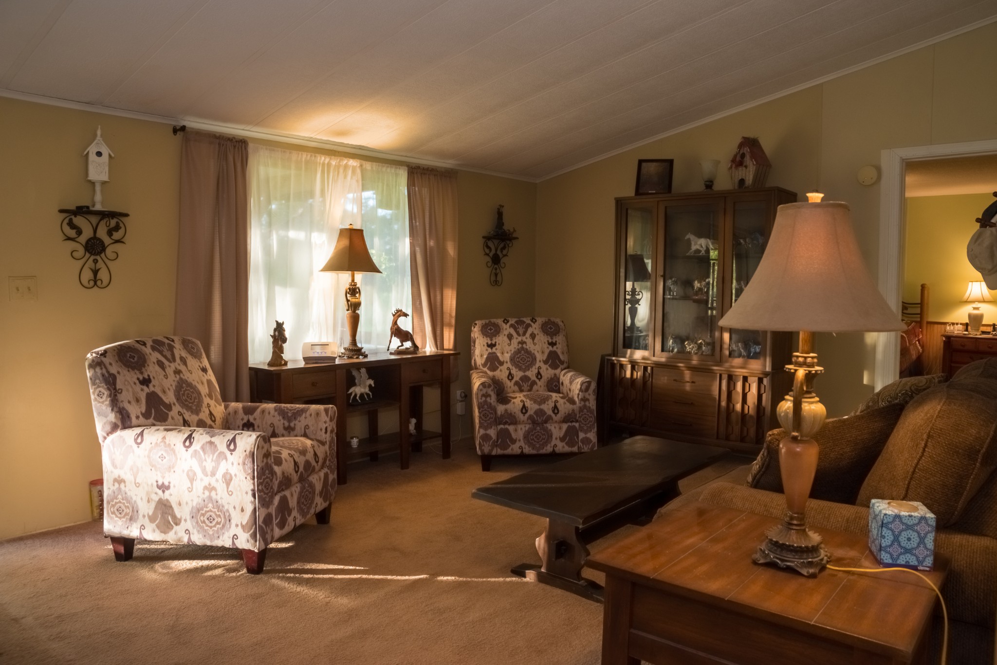 8127 Franks Ferry Road Walling, TN 38587 - Photo 3 of 35 Gallery Image 3