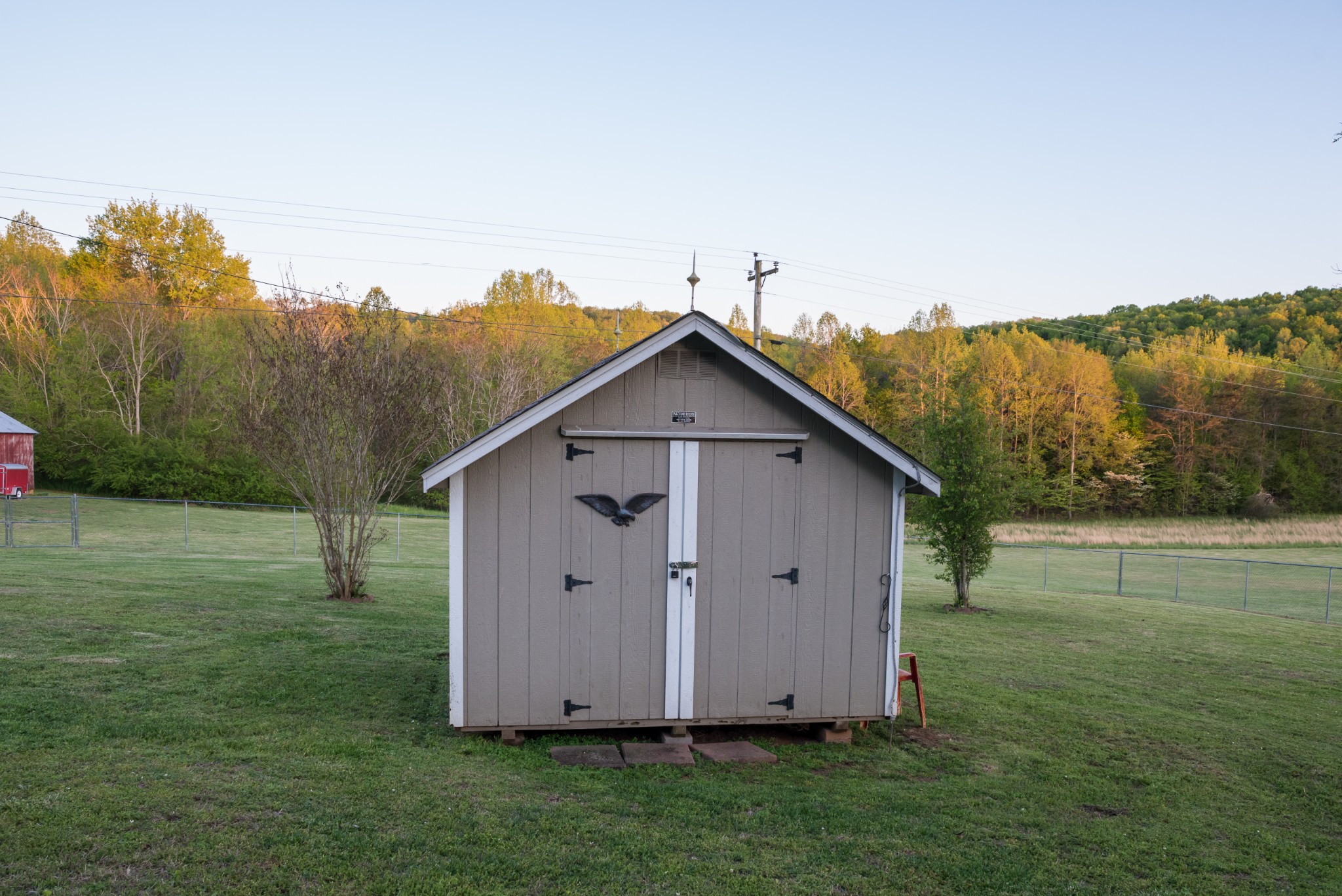 8127 Franks Ferry Road Walling, TN 38587 - Photo 31 of 35 Gallery Image 31