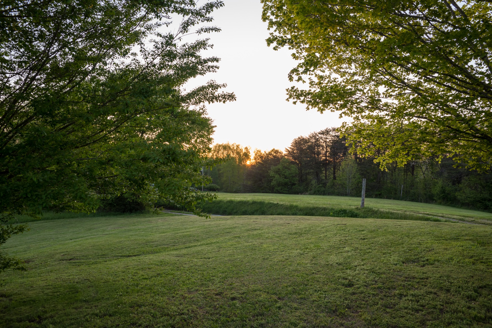 8127 Franks Ferry Road Walling, TN 38587 - Photo 32 of 35 Gallery Image 32
