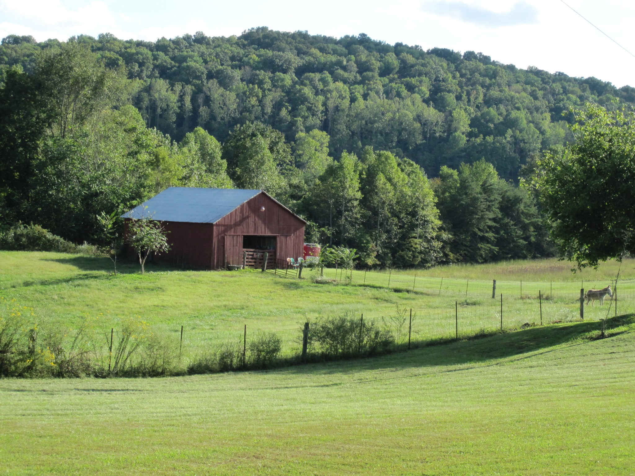8127 Franks Ferry Road Walling, TN 38587 - Photo 33 of 35 Gallery Image 33