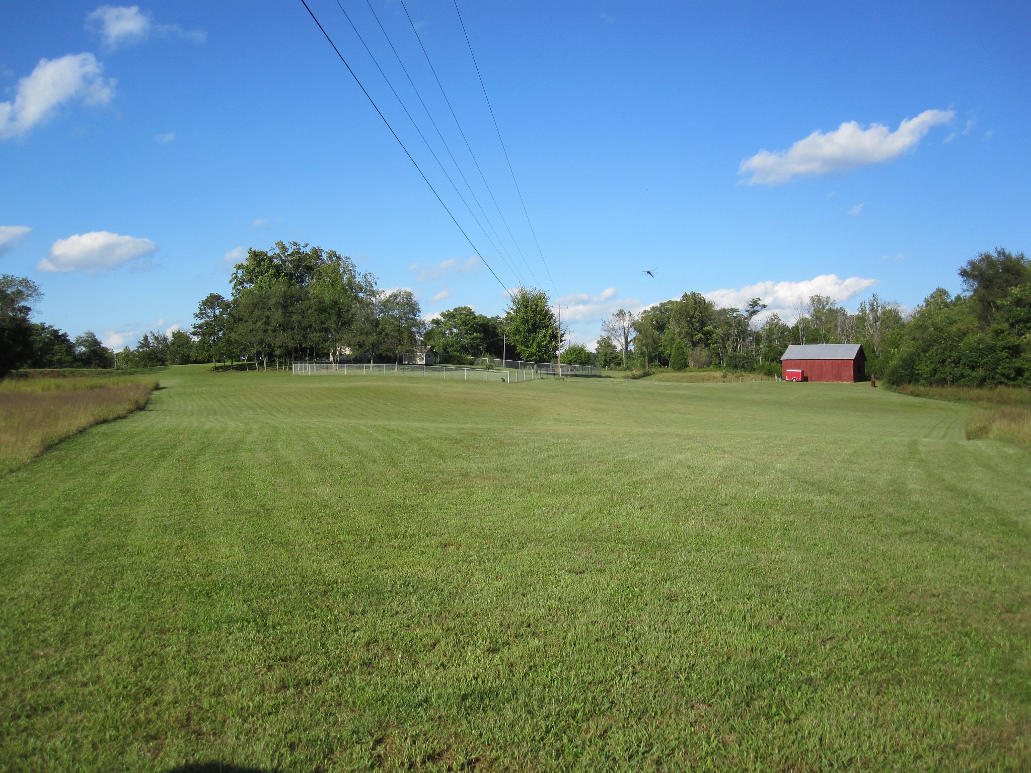 8127 Franks Ferry Road Walling, TN 38587 - Photo 34 of 35 Gallery Image 34