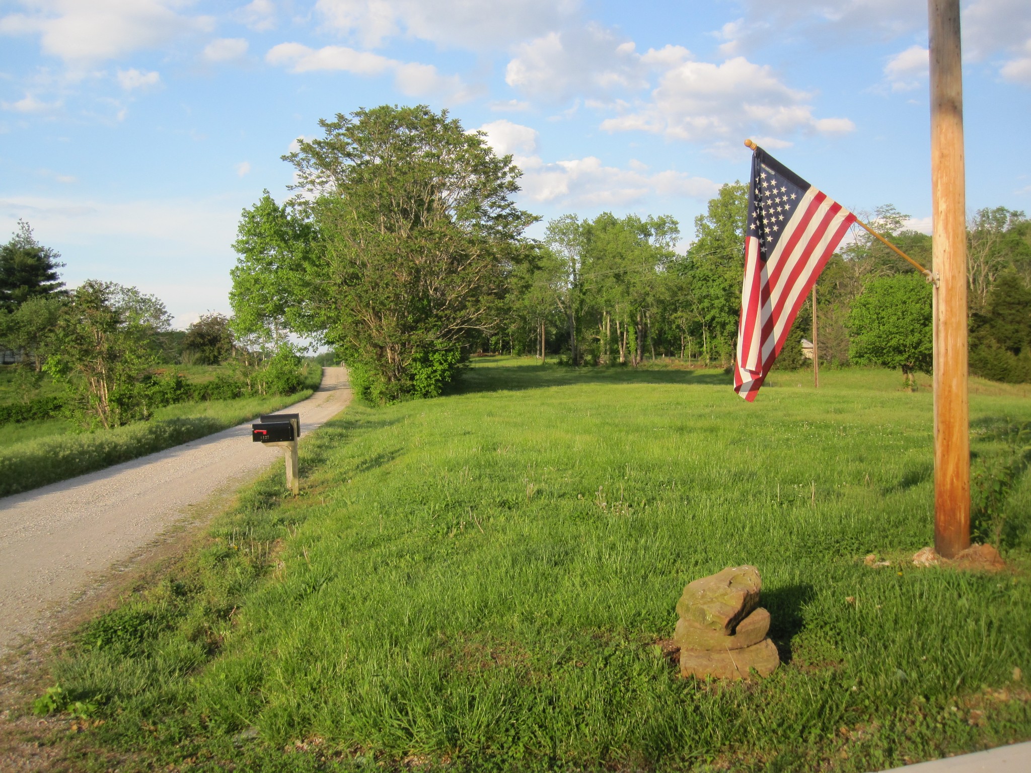 8127 Franks Ferry Road Walling, TN 38587 - Photo 35 of 35 Gallery Image 35