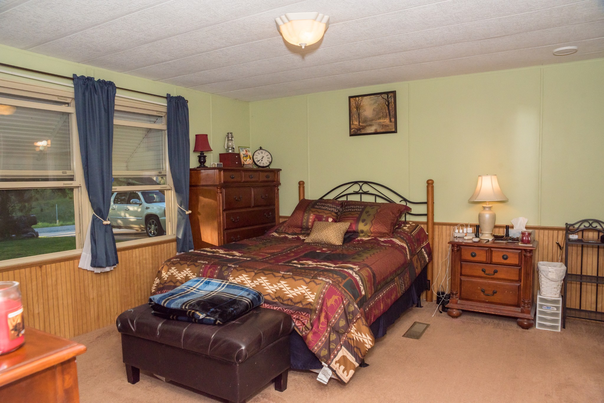 8127 Franks Ferry Road Walling, TN 38587 - Photo 4 of 35 Gallery Image 4