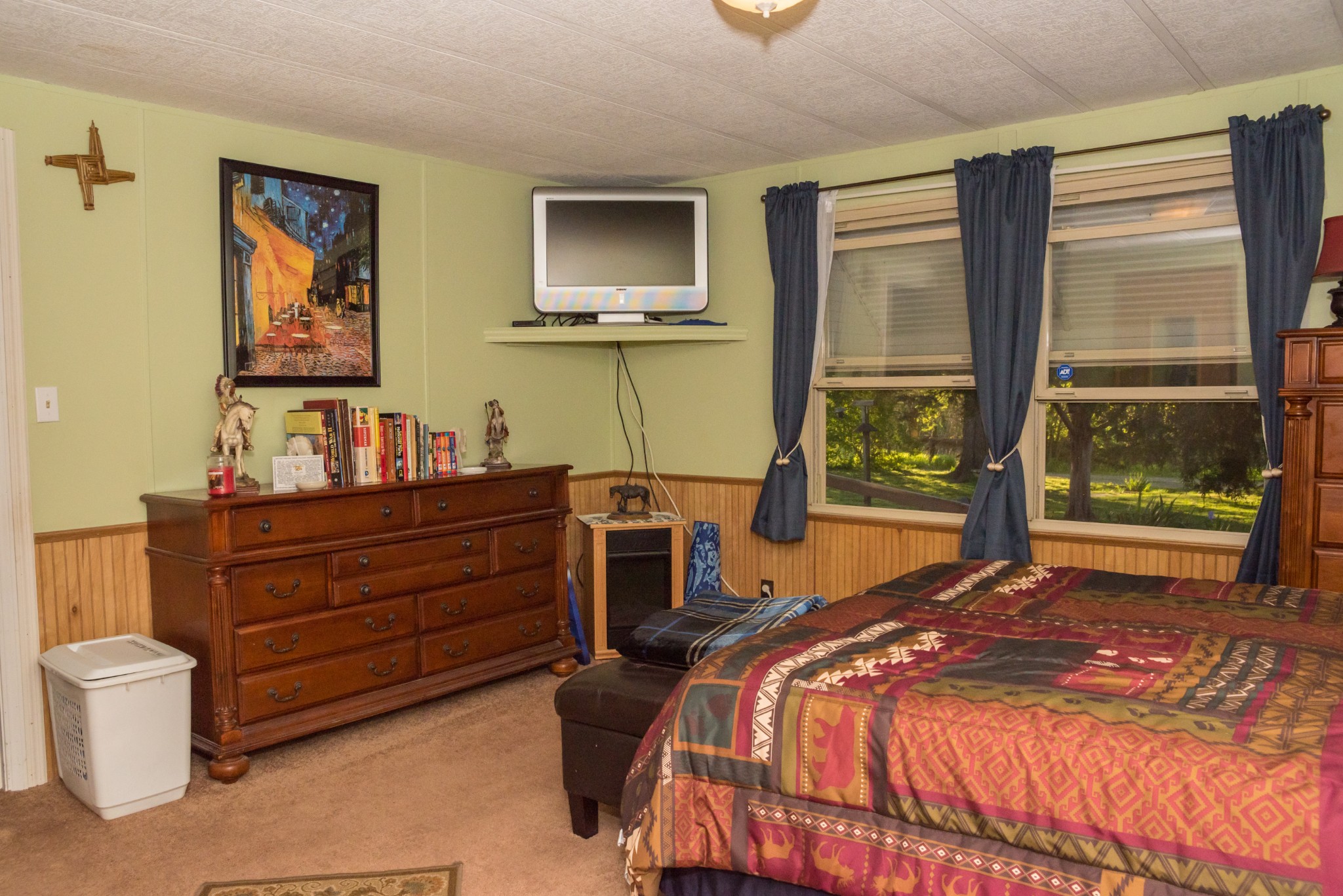 8127 Franks Ferry Road Walling, TN 38587 - Photo 5 of 35 Gallery Image 5