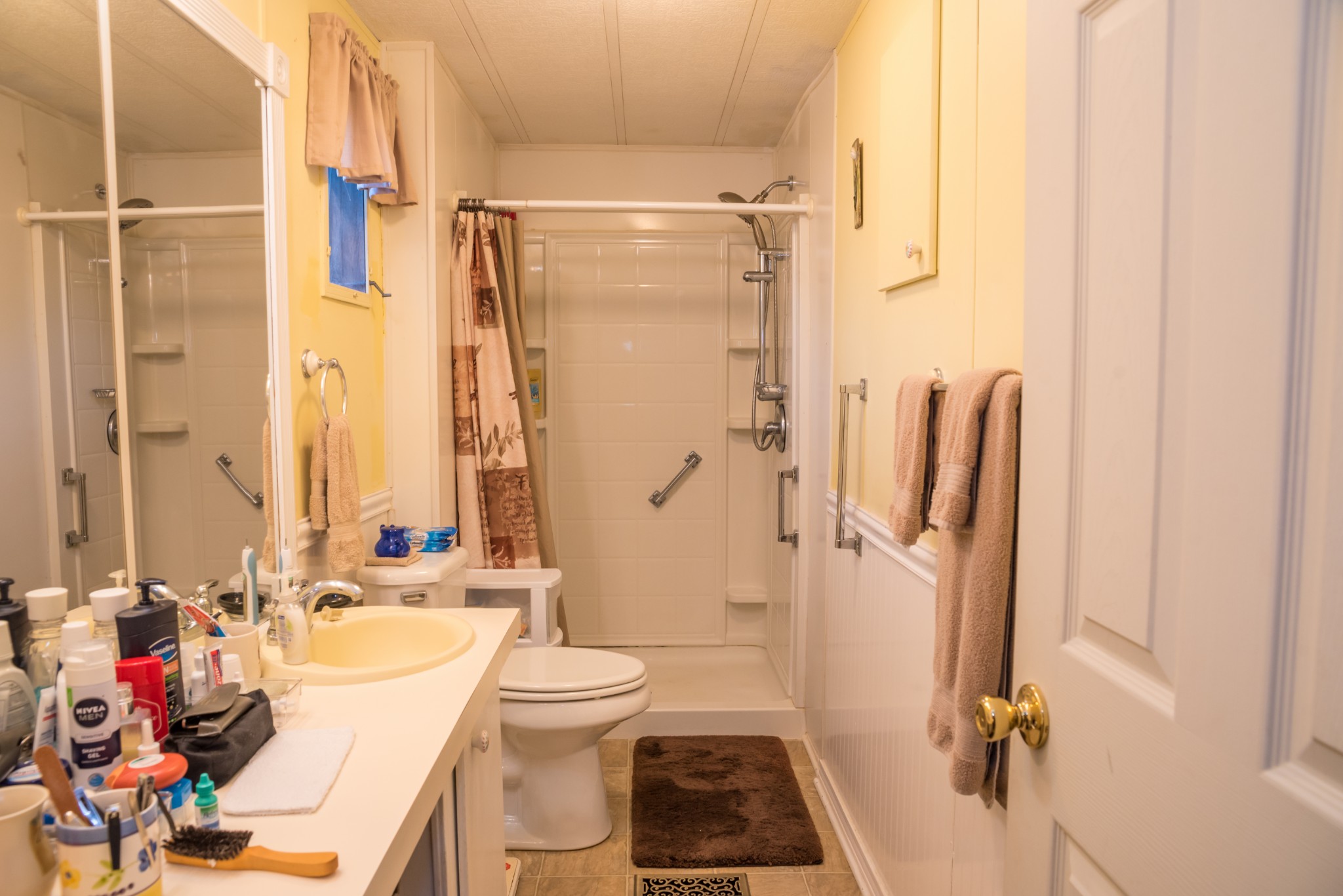 8127 Franks Ferry Road Walling, TN 38587 - Photo 6 of 35 Gallery Image 6
