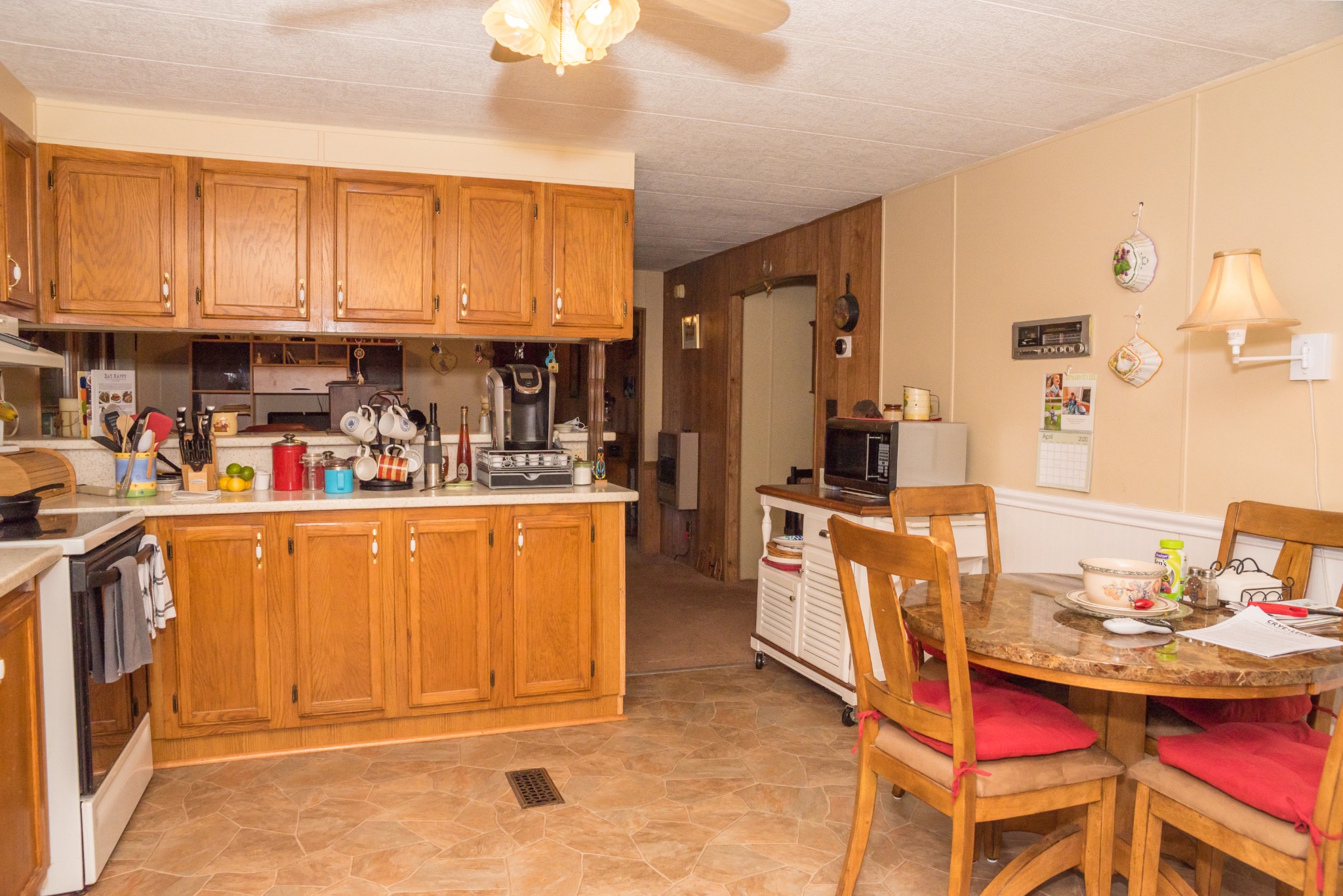 8127 Franks Ferry Road Walling, TN 38587 - Photo 7 of 35 Gallery Image 7