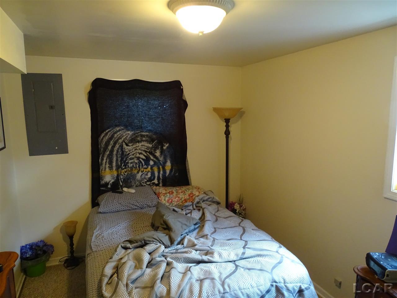 7170 Pulaski Road Concord, MI 49237 - Photo 7 of 10 31387237-6.JPG