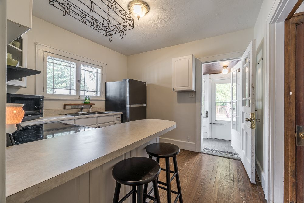 310 Erlanger Road Erlanger, KY 41018 - Photo 16 of 40 Gallery Image 16