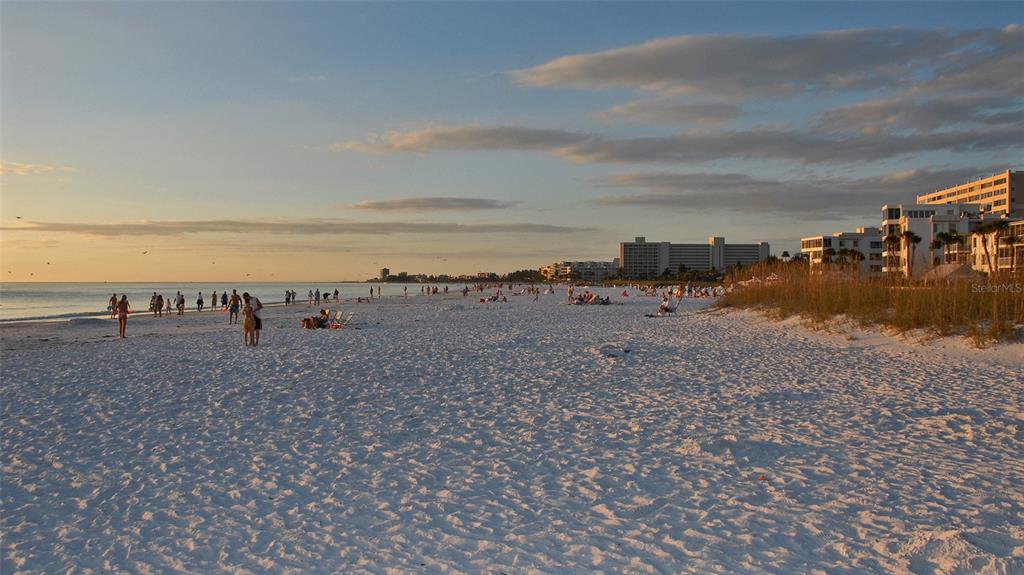 6204 Midnight Pass Road, Unit 205 Sarasota, FL 34242 - Photo 48 of 62