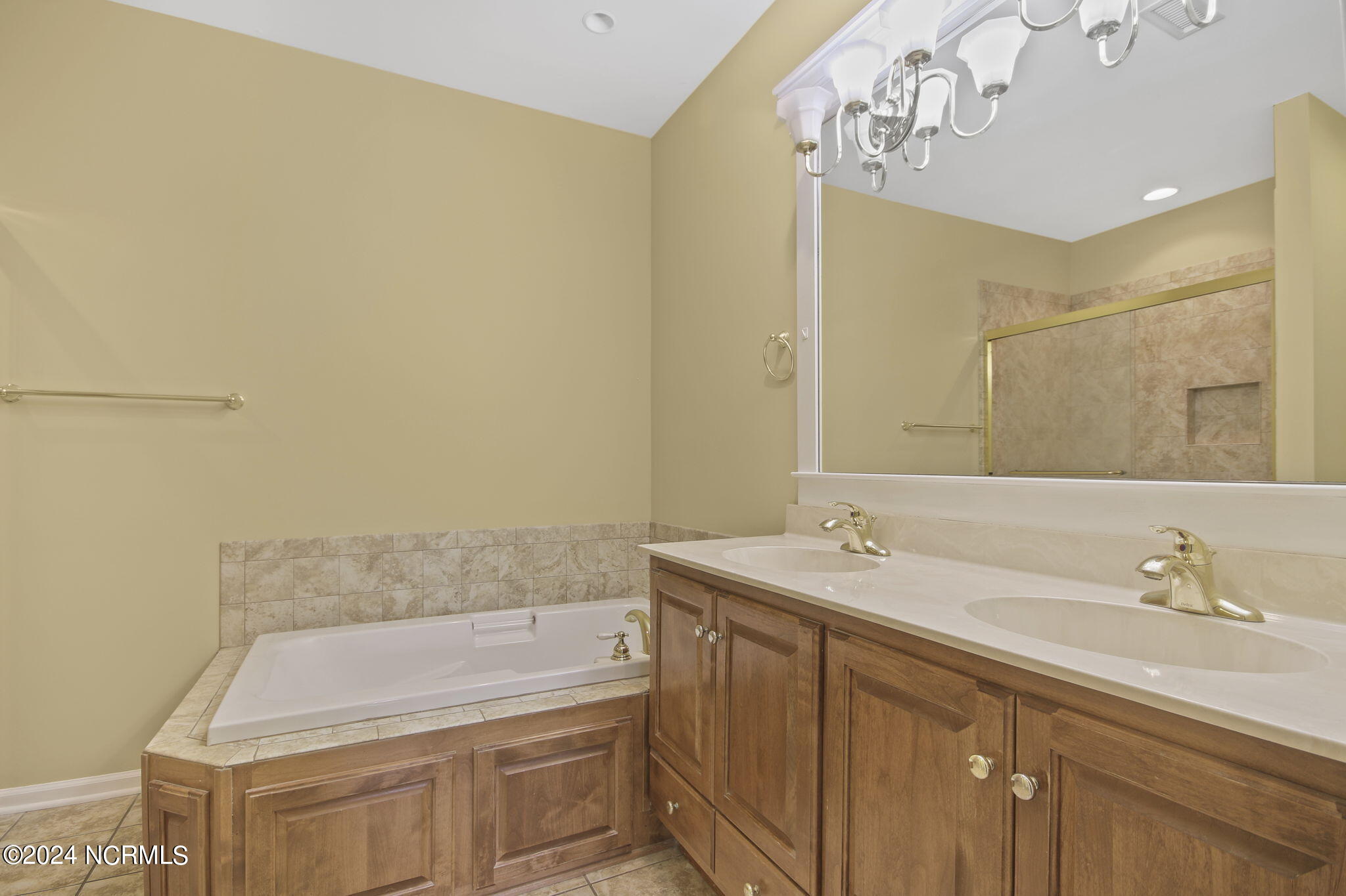 587 River Ridge Road, Unit 4 Shallotte, NC 28470 - Photo 44 of 50 45-web-or-mls-IMG_0690