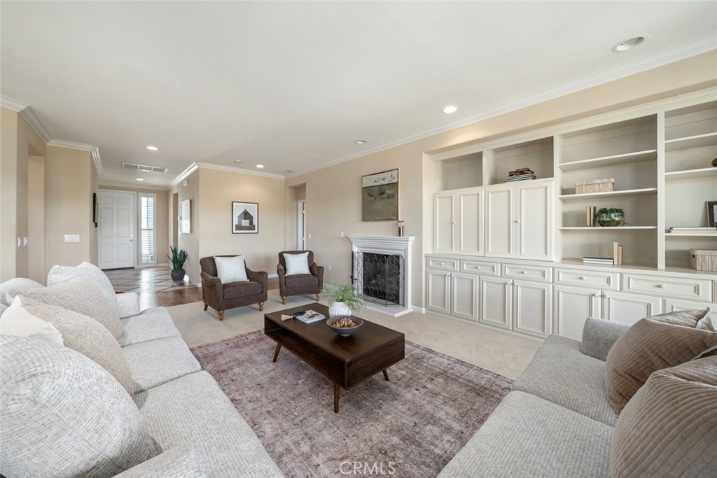 2441 Traditions Loop Paso Robles, CA 93446 - Photo 22 of 61