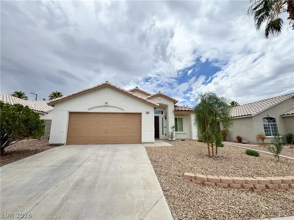 $447,999 | 889 Cozy Valley Street, Henderson, NV 89015